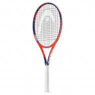 Теннисная ракетка Head Graphene Touch Radical Pro (Вес 310, Голова 98)